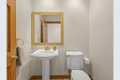 11575 Aberdeen Road, Belvidere, IL 61008 - Photo 16