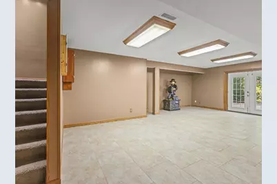 11575 Aberdeen Road, Belvidere, IL 61008 - Photo 42