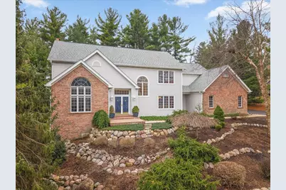 11575 Aberdeen Road, Belvidere, IL 61008 - Photo 1