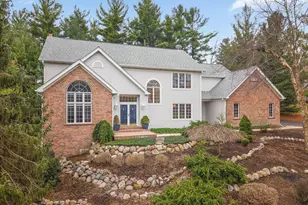 11575 Aberdeen Rd, Belvidere, IL 61008 - Photo 1