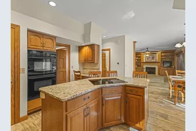 11575 Aberdeen Road, Belvidere, IL 61008 - Photo 14