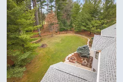 11575 Aberdeen Road, Belvidere, IL 61008 - Photo 34