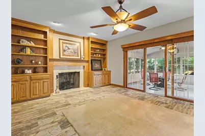 11575 Aberdeen Road, Belvidere, IL 61008 - Photo 20