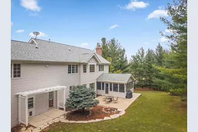 11575 Aberdeen Road, Belvidere, IL 61008 - Photo 4