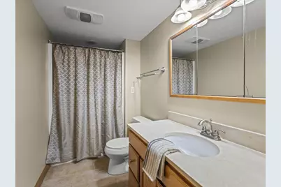 11575 Aberdeen Road, Belvidere, IL 61008 - Photo 30