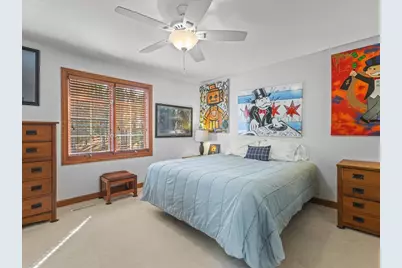 11575 Aberdeen Road, Belvidere, IL 61008 - Photo 28