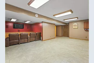 11575 Aberdeen Road, Belvidere, IL 61008 - Photo 40