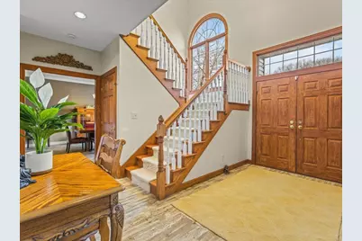 11575 Aberdeen Road, Belvidere, IL 61008 - Photo 8