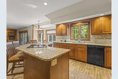 11575 Aberdeen Road, Belvidere, IL 61008 - Photo 10