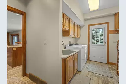 11575 Aberdeen Road, Belvidere, IL 61008 - Photo 22