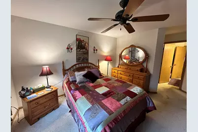 47D Rolling Oaks Road, Sugar Grove, IL 60554 - Photo 12