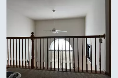 47D Rolling Oaks Road, Sugar Grove, IL 60554 - Photo 10