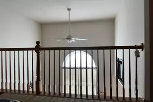 47D Rolling Oaks Rd, Sugar Grove, IL 60554 - Photo 10