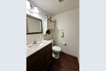 47D Rolling Oaks Road, Sugar Grove, IL 60554 - Photo 12