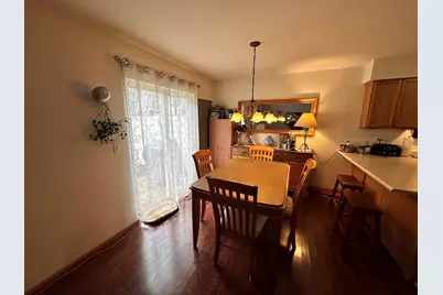 47D Rolling Oaks Road, Sugar Grove, IL 60554 - Photo 4