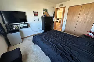 47D Rolling Oaks Rd, Sugar Grove, IL 60554 - Photo 20