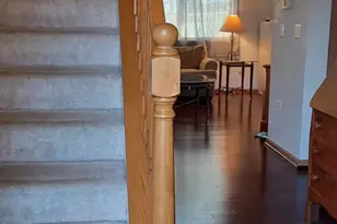 47D Rolling Oaks Rd, Sugar Grove, IL 60554 - Photo 4