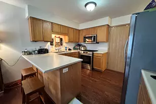 47D Rolling Oaks Rd, Sugar Grove, IL 60554 - Photo 10