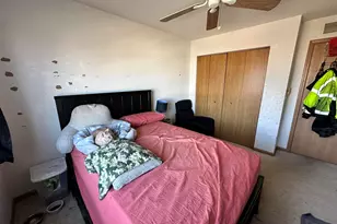 47D Rolling Oaks Rd, Sugar Grove, IL 60554 - Photo 22