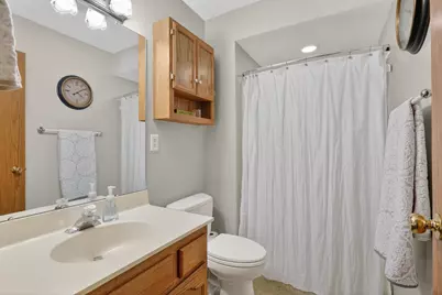 4015 Kindlewood Trail, Cherry Valley, IL 61016 - Photo 26