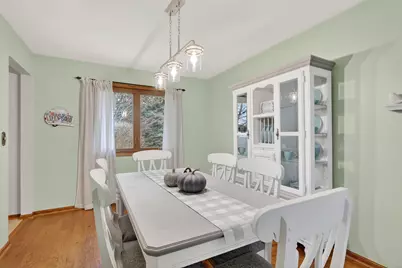 4015 Kindlewood Trail, Cherry Valley, IL 61016 - Photo 22