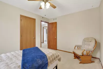 4015 Kindlewood Trail, Cherry Valley, IL 61016 - Photo 30