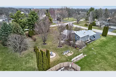 4015 Kindlewood Trail, Cherry Valley, IL 61016 - Photo 50