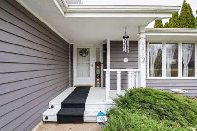 4015 Kindlewood Trail, Cherry Valley, IL 61016 - Photo 6