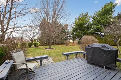 4015 Kindlewood Trail, Cherry Valley, IL 61016 - Photo 38