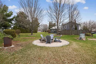 4015 Kindlewood Trail, Cherry Valley, IL 61016 - Photo 42