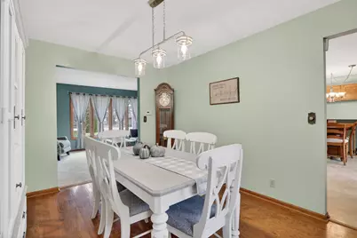 4015 Kindlewood Trail, Cherry Valley, IL 61016 - Photo 20