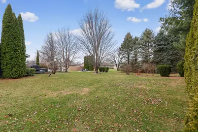 4015 Kindlewood Trail, Cherry Valley, IL 61016 - Photo 46