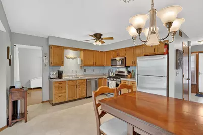 4015 Kindlewood Trail, Cherry Valley, IL 61016 - Photo 14