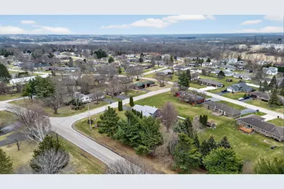 4015 Kindlewood Trail, Cherry Valley, IL 61016 - Photo 54