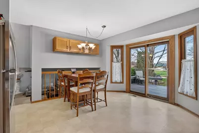 4015 Kindlewood Trail, Cherry Valley, IL 61016 - Photo 16