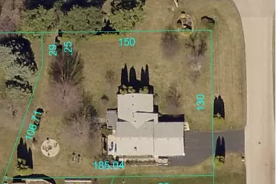 4015 Kindlewood Trail, Cherry Valley, IL 61016 - Photo 62