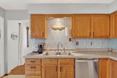 4015 Kindlewood Trail, Cherry Valley, IL 61016 - Photo 12