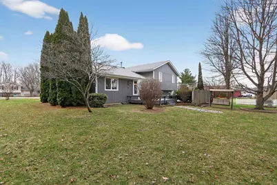 4015 Kindlewood Trail, Cherry Valley, IL 61016 - Photo 44