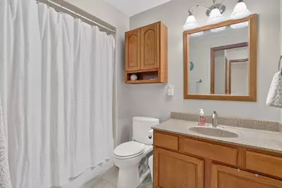 4015 Kindlewood Trail, Cherry Valley, IL 61016 - Photo 32