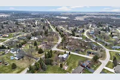 4015 Kindlewood Trail, Cherry Valley, IL 61016 - Photo 58