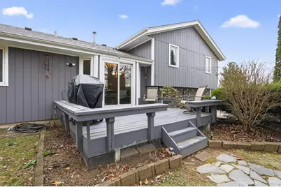 4015 Kindlewood Trail, Cherry Valley, IL 61016 - Photo 40