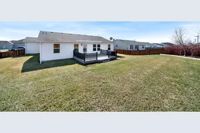 6928 Tupelo Road, Loves Park, IL 61111 - Photo 34