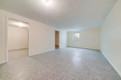 6928 Tupelo Road, Loves Park, IL 61111 - Photo 28