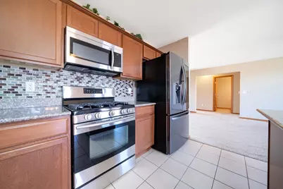 6928 Tupelo Road, Loves Park, IL 61111 - Photo 10