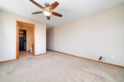 6928 Tupelo Road, Loves Park, IL 61111 - Photo 22