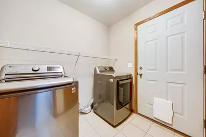 6928 Tupelo Road, Loves Park, IL 61111 - Photo 24