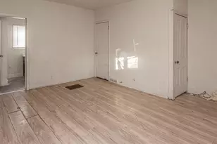 954 N Church Streets, Rockford, IL 61103 - Photo 24