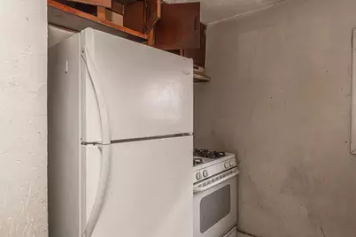 954 N Church Streets, Rockford, IL 61103 - Photo 20