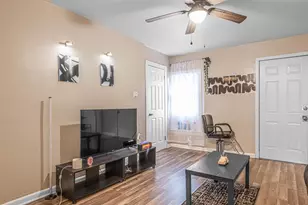 954 N Church Streets, Rockford, IL 61103 - Photo 4