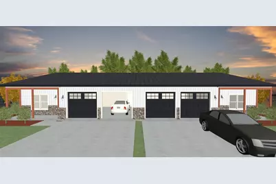 111 Liberty Court, Dixon, IL 61021 - Photo 1